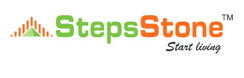 Lift Manufacturers in Chennai