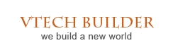 Hydraulic Lift Manufacturers in Chennai